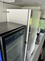 PUBLIC TIMED ONLINE AUCTION RESTAURANT & CATERING EQUIPMENT Auction Photo