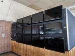 PUBLIC TIMED ONLINE AUCTION FOOD SERVICE & LOUNGE EQUIPMENT - TABLES Auction Photo