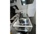 PUBLIC TIMED ONLINE AUCTION FOOD SERVICE & LOUNGE EQUIPMENT - TABLES Auction Photo