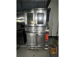 PUBLIC TIMED ONLINE AUCTION FOOD SERVICE & LOUNGE EQUIPMENT - TABLES Auction Photo