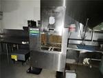 PUBLIC TIMED ONLINE AUCTION FOOD SERVICE & LOUNGE EQUIPMENT - TABLES Auction Photo