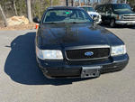 2004 FORD INTERCEPTOR Auction Photo