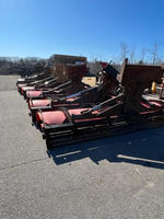 51ST ANNUAL SPRING CONSIGNMENT AUCTION Auction Photo