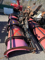 51ST ANNUAL SPRING CONSIGNMENT AUCTION Auction Photo