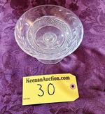 PUBLIC TIMED ONLINE AUCTION WOODWORKING, WATERFORD CRYSTAL, FURNITURE Auction Photo