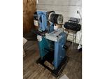 PUBLIC TIMED ONLINE AUCTION COMMERCIAL SEWING & TEXTILE EQUIPMENT  Auction Photo