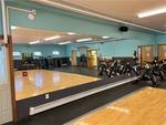 PUBLIC TIMED ONLINE AUCTION FITNESS & SUPPORT EQUIPMENT Auction Photo