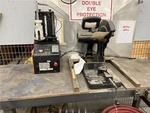 PUBLIC TIMED ONLINE AUCTION MACHINE SHOP & FAB EQUIP - SITE TRAILERS Auction Photo