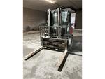 SECURED PARTY SALE TIMED ONLINE AUCTION TRUCKS, FORKLIFTS, MOLDS Auction Photo