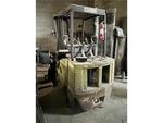 SECURED PARTY SALE TIMED ONLINE AUCTION TRUCKS, FORKLIFTS, MOLDS Auction Photo