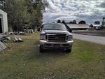 2004 FORD F350 Auction Photo