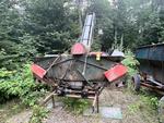 PUBLIC TIMED ONLINE AUCTION FARM TRACTORS, IMPLEMENTS & SUPPORT EQ. Auction Photo