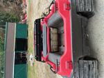 PUBLIC TIMED ONLINE AUCTION JD GATOR, ARGO, TRAILER, BOAT & TRAILER Auction Photo