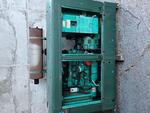 ONAN GENERATOR 45KW Auction Photo