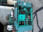 ONAN GENERATOR 20KW Auction Photo