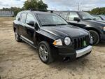 2010 JEEP LIBERTY