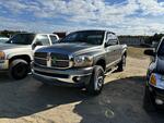 2006 DODGE RAM 1500 PICKUP