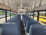 2015 FREIGHTLINER B2 THOMAS 77-PASSENGER SCHOOL BUS Auction Photo