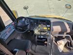 2015 FREIGHTLINER B2 THOMAS 77-PASSENGER SCHOOL BUS Auction Photo