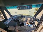 2015 FREIGHTLINER B2 THOMAS 77-PASSENGER SCHOOL BUS Auction Photo