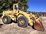 52ND ANNUAL FALL CONSIGNMENT AUCTION CONSTRUCTION, VEHICLES. TRUCKS Auction Photo