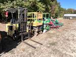 52ND ANNUAL FALL CONSIGNMENT AUCTION CONSTRUCTION, VEHICLES. TRUCKS Auction Photo