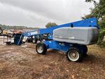 52ND ANNUAL FALL CONSIGNMENT AUCTION CONSTRUCTION, VEHICLES. TRUCKS Auction Photo