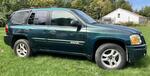 2005 GMC ENVOY 4WD SUV Auction Photo