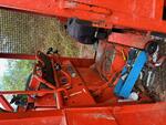 1985 TIMBER JACK 450 CABLE SKIDDER Auction Photo