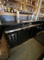 SECURED PARTY SALE BY PUBLIC TIMED ONLINE AUCTION RESTAURANT EQUIPMENT Auction Photo