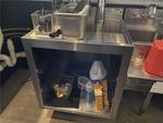 SECURED PARTY SALE BY PUBLIC TIMED ONLINE AUCTION RESTAURANT EQUIPMENT Auction Photo