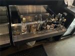 SECURED PARTY SALE BY PUBLIC TIMED ONLINE AUCTION RESTAURANT EQUIPMENT Auction Photo