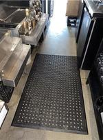 SECURED PARTY SALE BY PUBLIC TIMED ONLINE AUCTION RESTAURANT EQUIPMENT Auction Photo