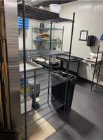 SECURED PARTY SALE BY PUBLIC TIMED ONLINE AUCTION RESTAURANT EQUIPMENT Auction Photo