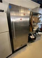 SECURED PARTY SALE BY PUBLIC TIMED ONLINE AUCTION RESTAURANT EQUIPMENT Auction Photo