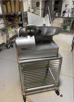 SECURED PARTY SALE BY PUBLIC TIMED ONLINE AUCTION RESTAURANT EQUIPMENT Auction Photo