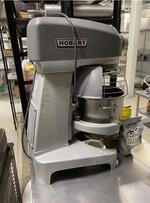 SECURED PARTY SALE BY PUBLIC TIMED ONLINE AUCTION RESTAURANT EQUIPMENT Auction Photo