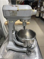 SECURED PARTY SALE BY PUBLIC TIMED ONLINE AUCTION RESTAURANT EQUIPMENT Auction Photo