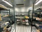 SECURED PARTY SALE BY PUBLIC TIMED ONLINE AUCTION RESTAURANT EQUIPMENT Auction Photo