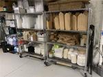 SECURED PARTY SALE BY PUBLIC TIMED ONLINE AUCTION RESTAURANT EQUIPMENT Auction Photo