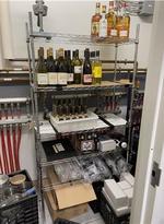 SECURED PARTY SALE BY PUBLIC TIMED ONLINE AUCTION RESTAURANT EQUIPMENT Auction Photo