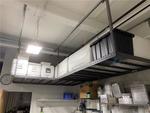 SECURED PARTY SALE BY PUBLIC TIMED ONLINE AUCTION RESTAURANT EQUIPMENT Auction Photo