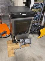 SECURED PARTY SALE BY PUBLIC TIMED ONLINE AUCTION RESTAURANT EQUIPMENT Auction Photo