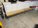 SECURED PARTY SALE BY PUBLIC TIMED ONLINE AUCTION RESTAURANT EQUIPMENT Auction Photo