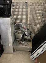 SECURED PARTY SALE BY PUBLIC TIMED ONLINE AUCTION RESTAURANT EQUIPMENT Auction Photo