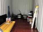 PUBLIC TIMED ONLINE AUCTION AUTO REPAIR & MACHINE SHOP EQUIPMENT Auction Photo