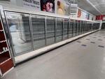 SECURED PARTY SALE BY PUBLIC TIMED ONLINE AUCTION SUPERMARKET EQUIP Auction Photo