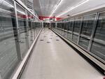 SECURED PARTY SALE BY PUBLIC TIMED ONLINE AUCTION SUPERMARKET EQUIP Auction Photo