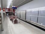 SECURED PARTY SALE BY PUBLIC TIMED ONLINE AUCTION SUPERMARKET EQUIP Auction Photo