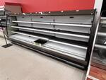 SECURED PARTY SALE BY PUBLIC TIMED ONLINE AUCTION SUPERMARKET EQUIP Auction Photo